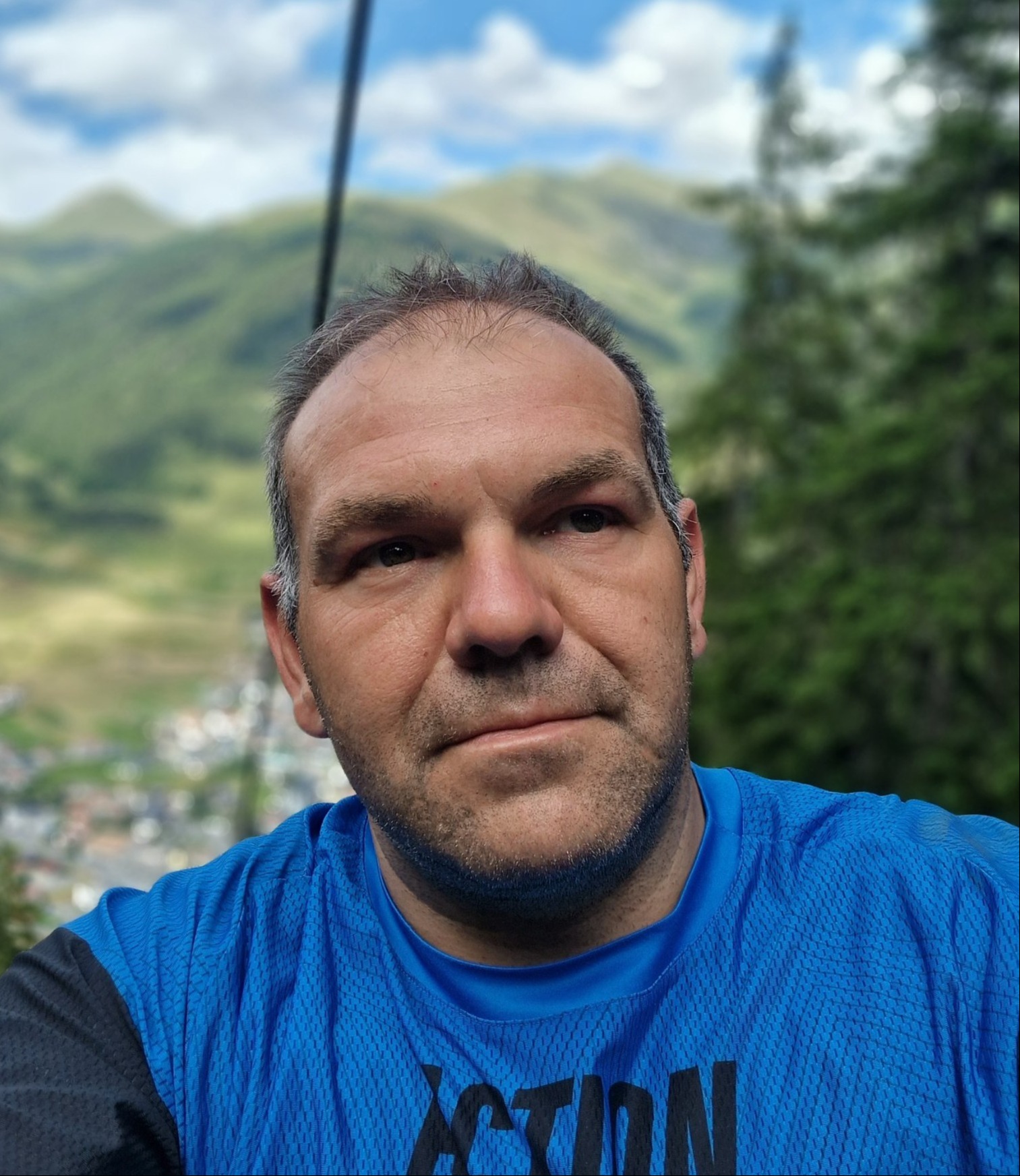 Dominik – BikeStreetBoyz