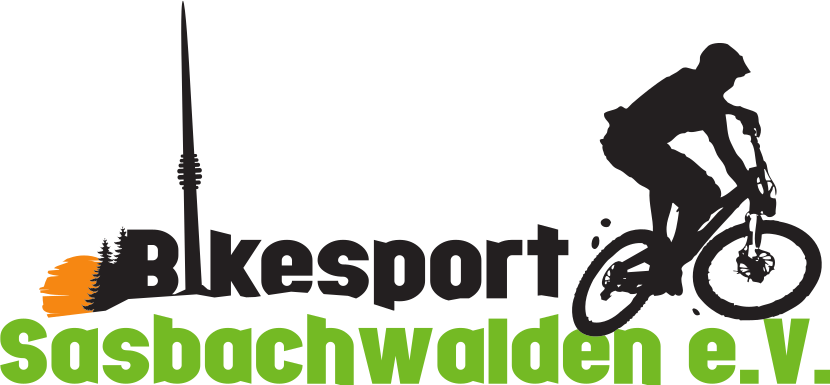 Bikesport Sasbachwalden