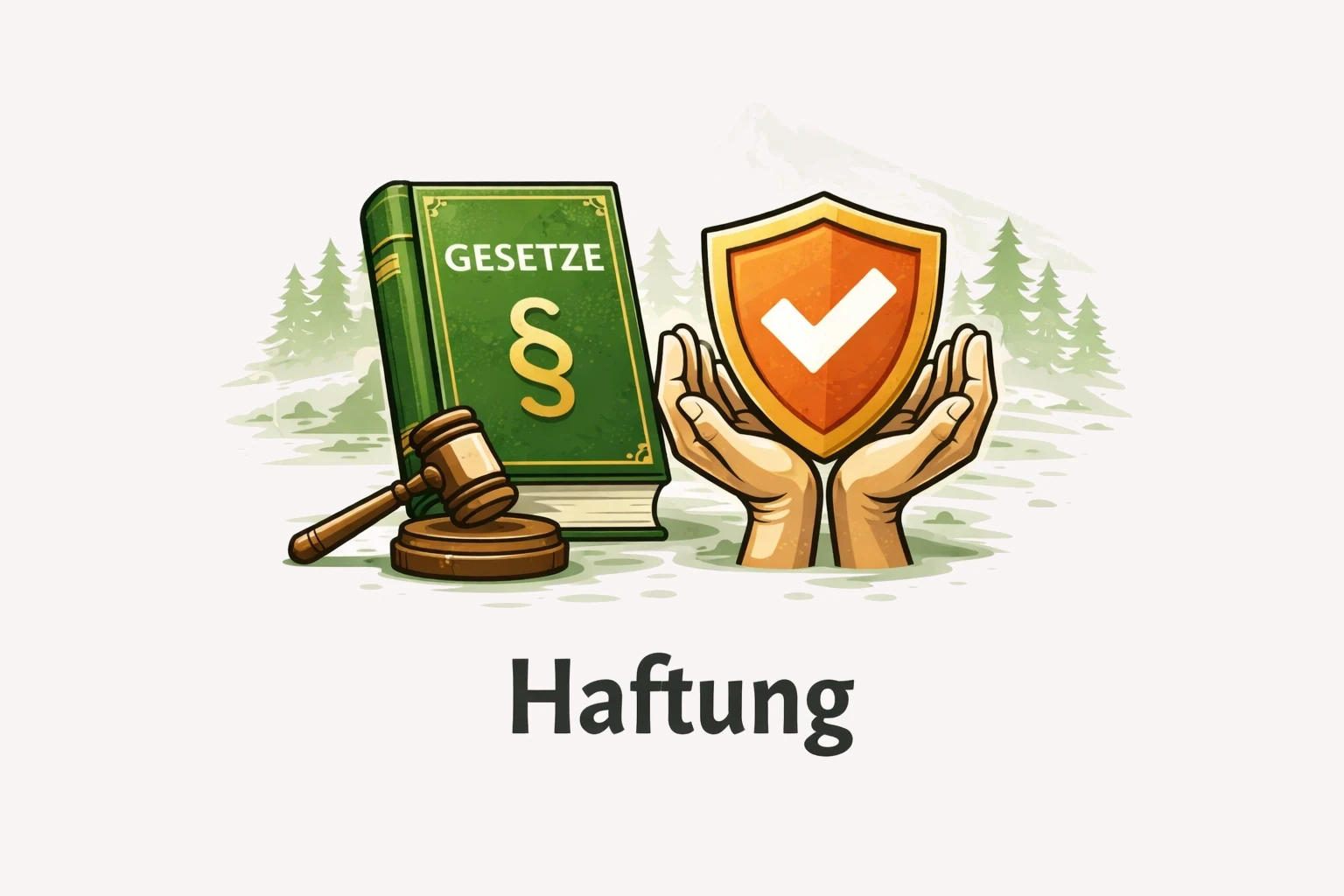 Haftungsausschluss BikeStreetBoyz